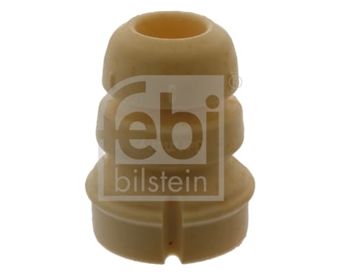 FEBI BILSTEIN Doraz odpruženia 40763 1