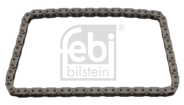 FEBI BILSTEIN Reťaz pre pohon olejového čerpadla 40786 1