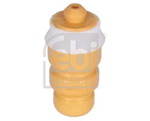 FEBI BILSTEIN Doraz odpruženia 40788 1