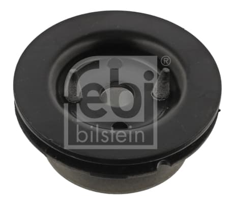 FEBI BILSTEIN Uloženie rozvodovky 40797 1