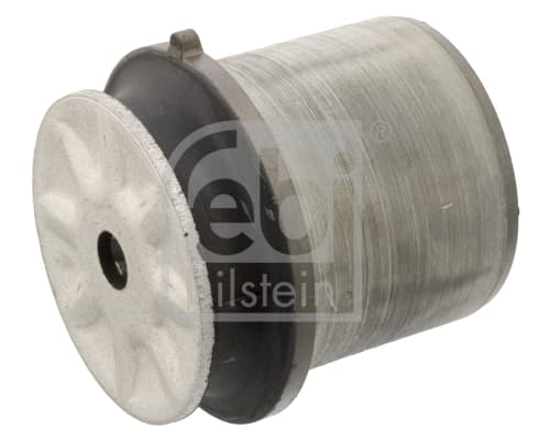 FEBI BILSTEIN Uloženie tela nápravy 40800 1