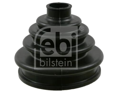 FEBI BILSTEIN Manžeta hnacej hriadele 40803 1