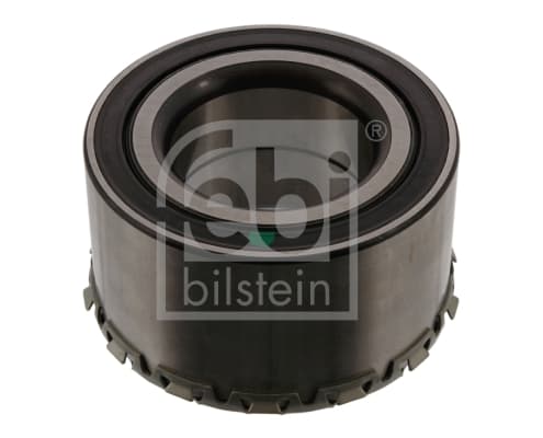 FEBI BILSTEIN Ložisko kolesa 40835 1
