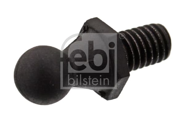 FEBI BILSTEIN Upevňovací element, krat motora 40838 1