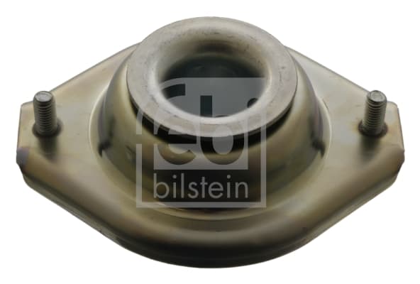 FEBI BILSTEIN Ložisko pružnej vzpery 40842 1