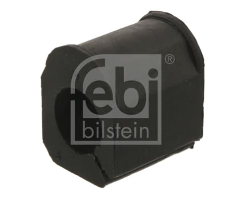 FEBI BILSTEIN Uloženie priečneho stabilizátora 40875 1