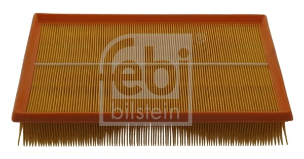 FEBI BILSTEIN Vzduchový filter 40963 1