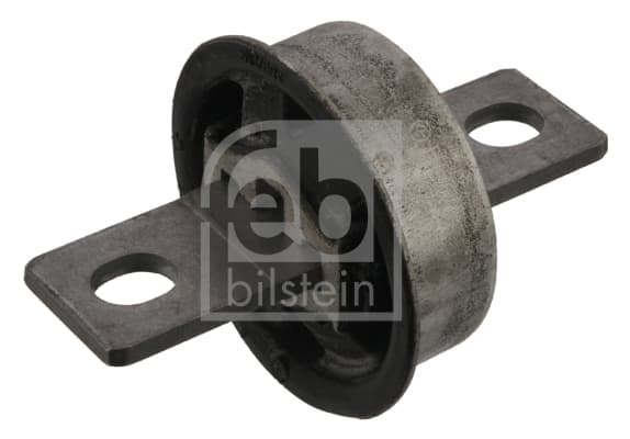 FEBI BILSTEIN Uloženie riadenia 40972 1