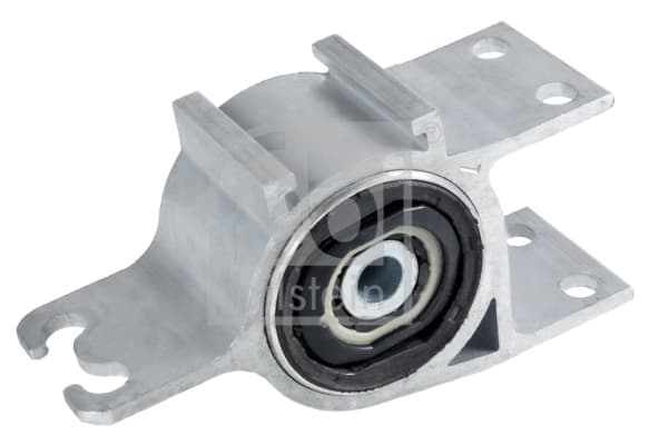 FEBI BILSTEIN Uloženie riadenia 40978 1