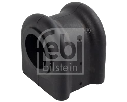 FEBI BILSTEIN Uloženie priečneho stabilizátora 41000 1