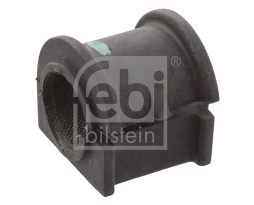 FEBI BILSTEIN Uloženie priečneho stabilizátora 41002 1