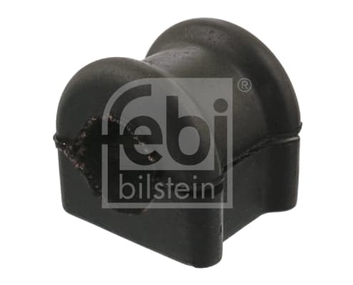 FEBI BILSTEIN Uloženie priečneho stabilizátora 41004 1