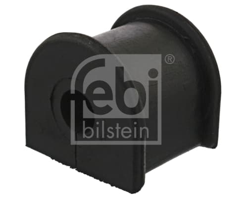 FEBI BILSTEIN Uloženie priečneho stabilizátora 41005 1