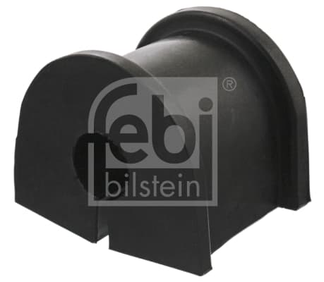 FEBI BILSTEIN Uloženie priečneho stabilizátora 41006 1