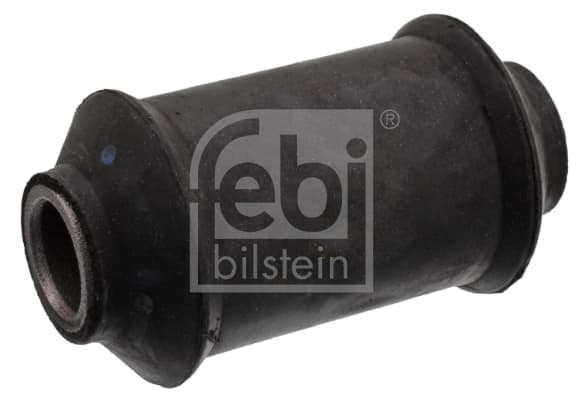 FEBI BILSTEIN Uloženie riadenia 41008 1