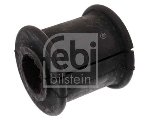 FEBI BILSTEIN Uloženie priečneho stabilizátora 41009 1