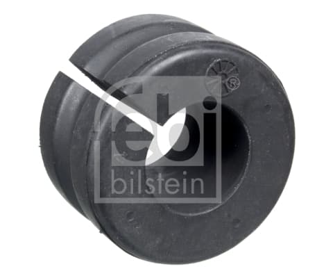 FEBI BILSTEIN Uloženie priečneho stabilizátora 41011 1