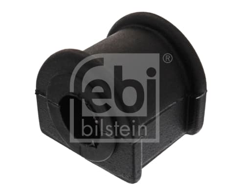 FEBI BILSTEIN Uloženie priečneho stabilizátora 41012 1