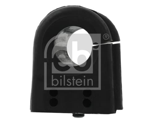 FEBI BILSTEIN Uloženie priečneho stabilizátora 41013 1