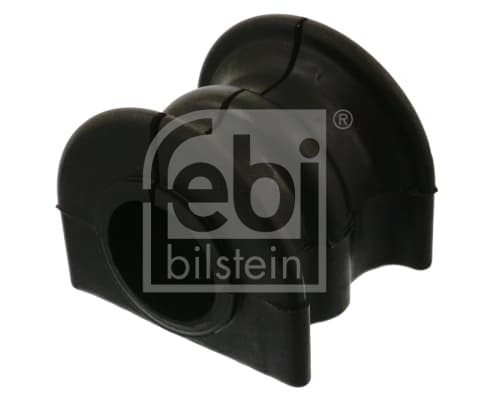 FEBI BILSTEIN Uloženie priečneho stabilizátora 41014 1