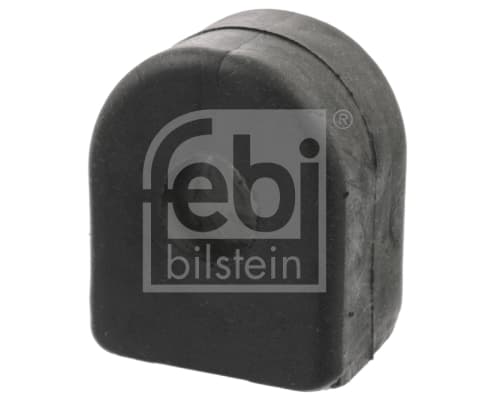 FEBI BILSTEIN Uloženie priečneho stabilizátora 41015 1