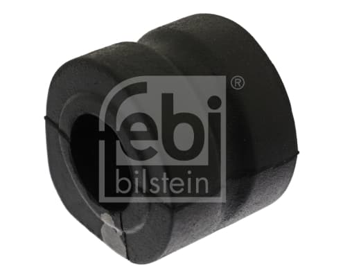 FEBI BILSTEIN Uloženie priečneho stabilizátora 41016 1