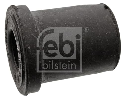 FEBI BILSTEIN Ložiskové puzdro listovej pružiny 41109 1