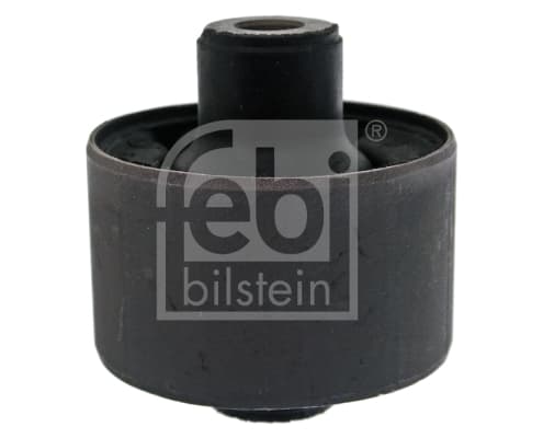 FEBI BILSTEIN Uloženie riadenia 41112 1
