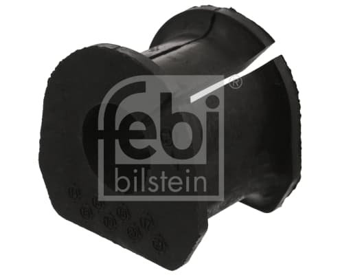 FEBI BILSTEIN Uloženie priečneho stabilizátora 41113 1