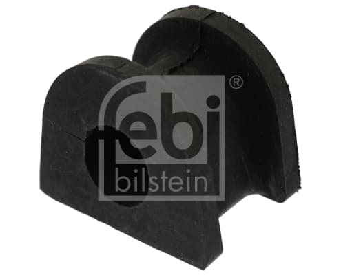 FEBI BILSTEIN Uloženie priečneho stabilizátora 41120 1