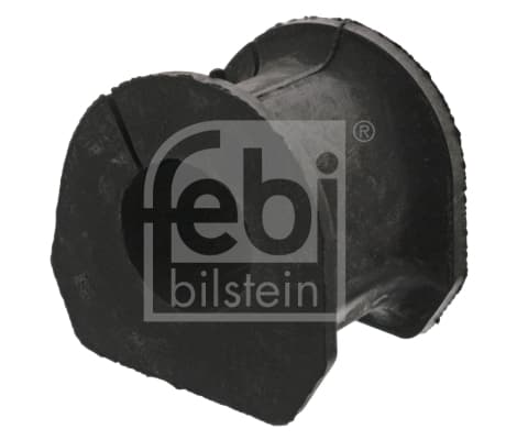 FEBI BILSTEIN Uloženie priečneho stabilizátora 41121 1