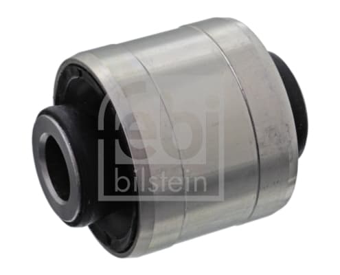 FEBI BILSTEIN Uloženie riadenia 41124 1