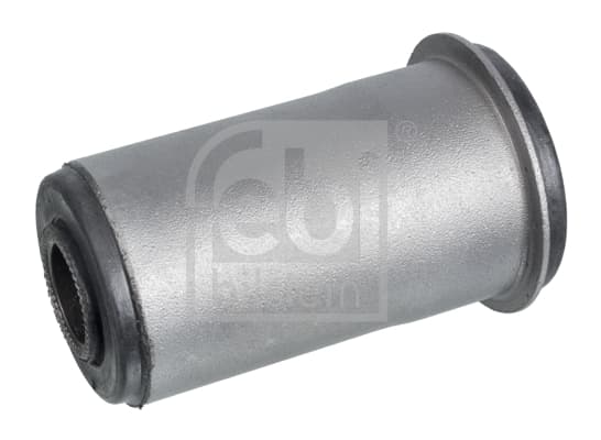 FEBI BILSTEIN Uloženie riadenia 41126 1