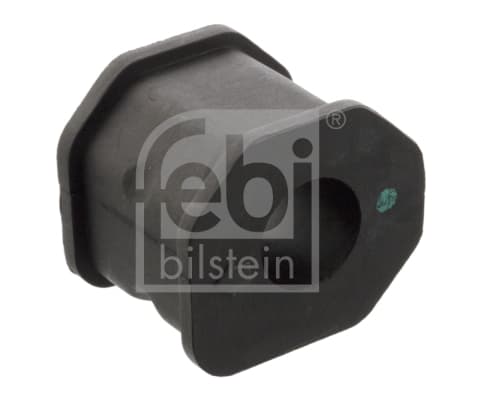 FEBI BILSTEIN Uloženie priečneho stabilizátora 41127 1