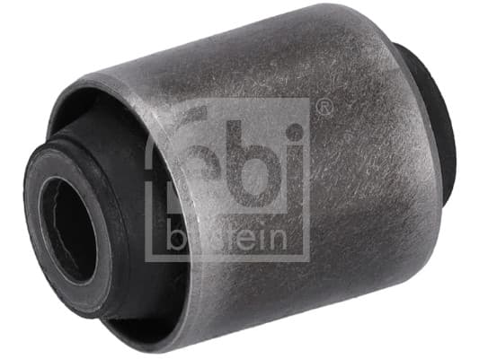 FEBI BILSTEIN Uloženie riadenia 41132 1