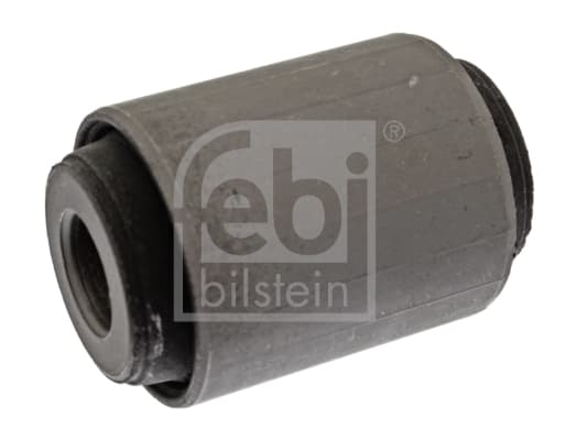 FEBI BILSTEIN Uloženie riadenia 41135 1