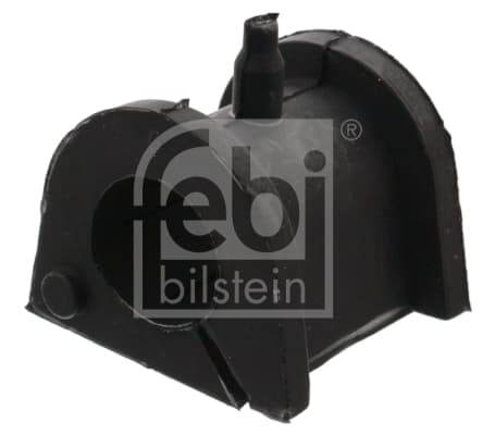 FEBI BILSTEIN Uloženie priečneho stabilizátora 41139 1