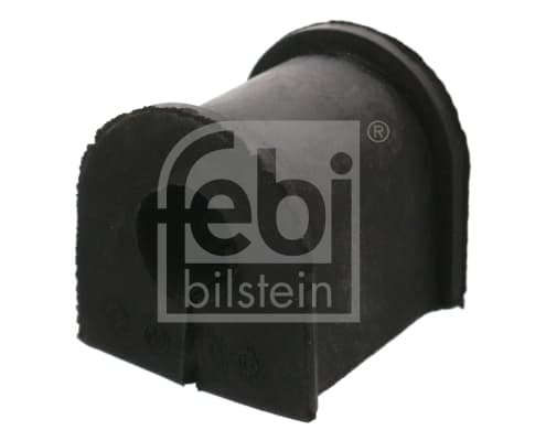 FEBI BILSTEIN Uloženie priečneho stabilizátora 41142 1