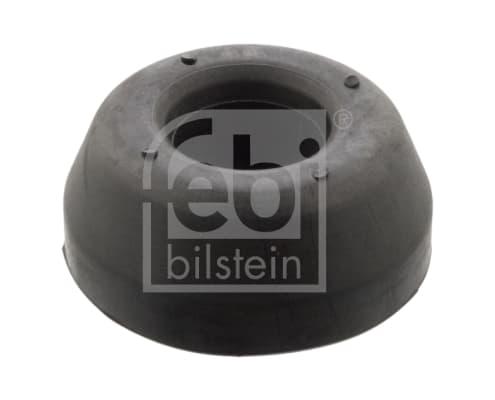 FEBI BILSTEIN Uloženie riadenia 41145 1