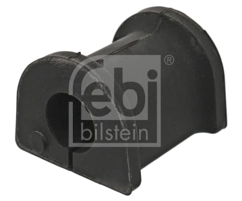 FEBI BILSTEIN Uloženie priečneho stabilizátora 41147 1