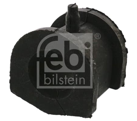 FEBI BILSTEIN Uloženie priečneho stabilizátora 41150 1