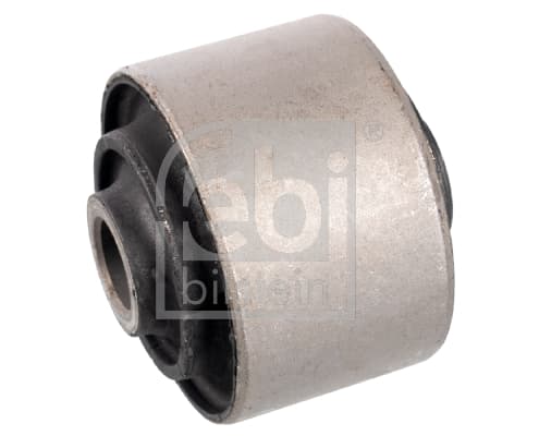 FEBI BILSTEIN Uloženie riadenia 41151 1