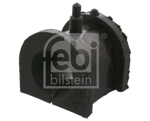 FEBI BILSTEIN Uloženie priečneho stabilizátora 41155 1