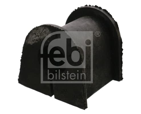 FEBI BILSTEIN Uloženie priečneho stabilizátora 41156 1