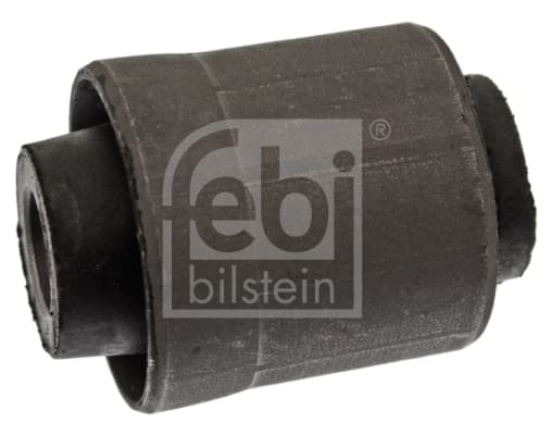 FEBI BILSTEIN Uloženie riadenia 41157 1