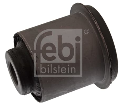 FEBI BILSTEIN Uloženie riadenia 41158 1
