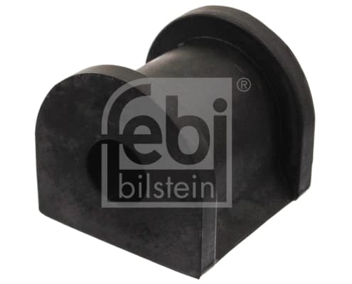 FEBI BILSTEIN Uloženie priečneho stabilizátora 41161 1