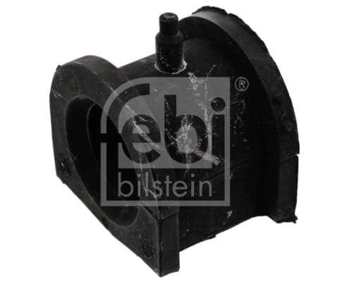 FEBI BILSTEIN Uloženie priečneho stabilizátora 41163 1