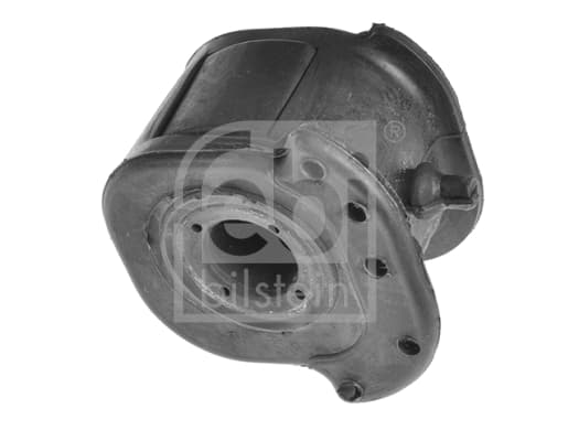FEBI BILSTEIN Uloženie riadenia 41168 1