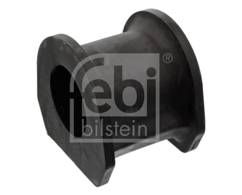 FEBI BILSTEIN Uloženie priečneho stabilizátora 41170 1